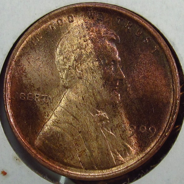 1909- WG65 O.JPG