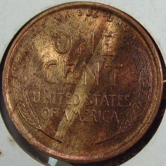 1909- WG65 R.JPG