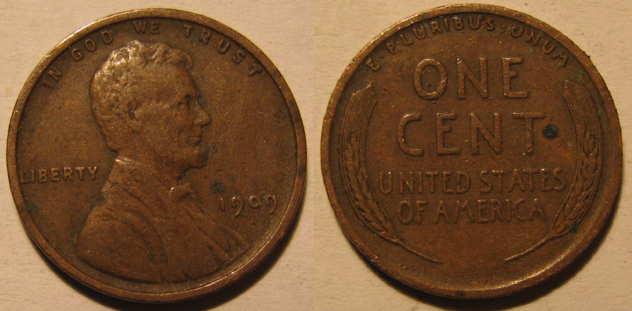 1909 Wheat Cent 12Feb15.jpg