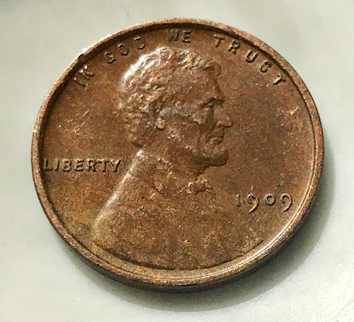 1909 Wheat Cent obv.jpg