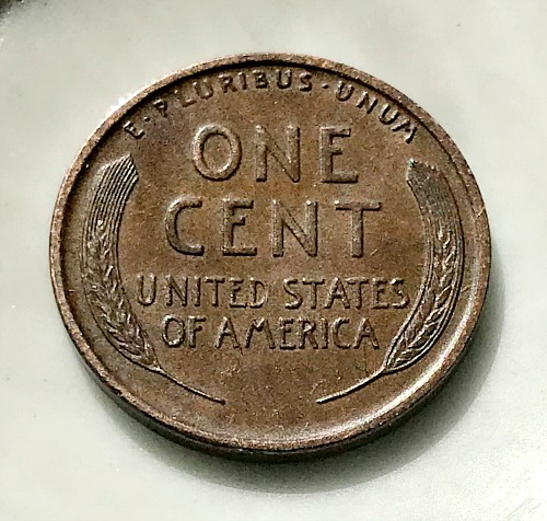 1909 Wheat Cent rev.jpg
