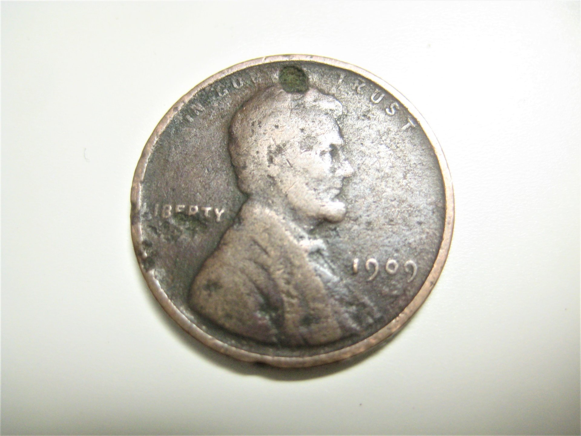 1909 Wheat Penny 1.JPG