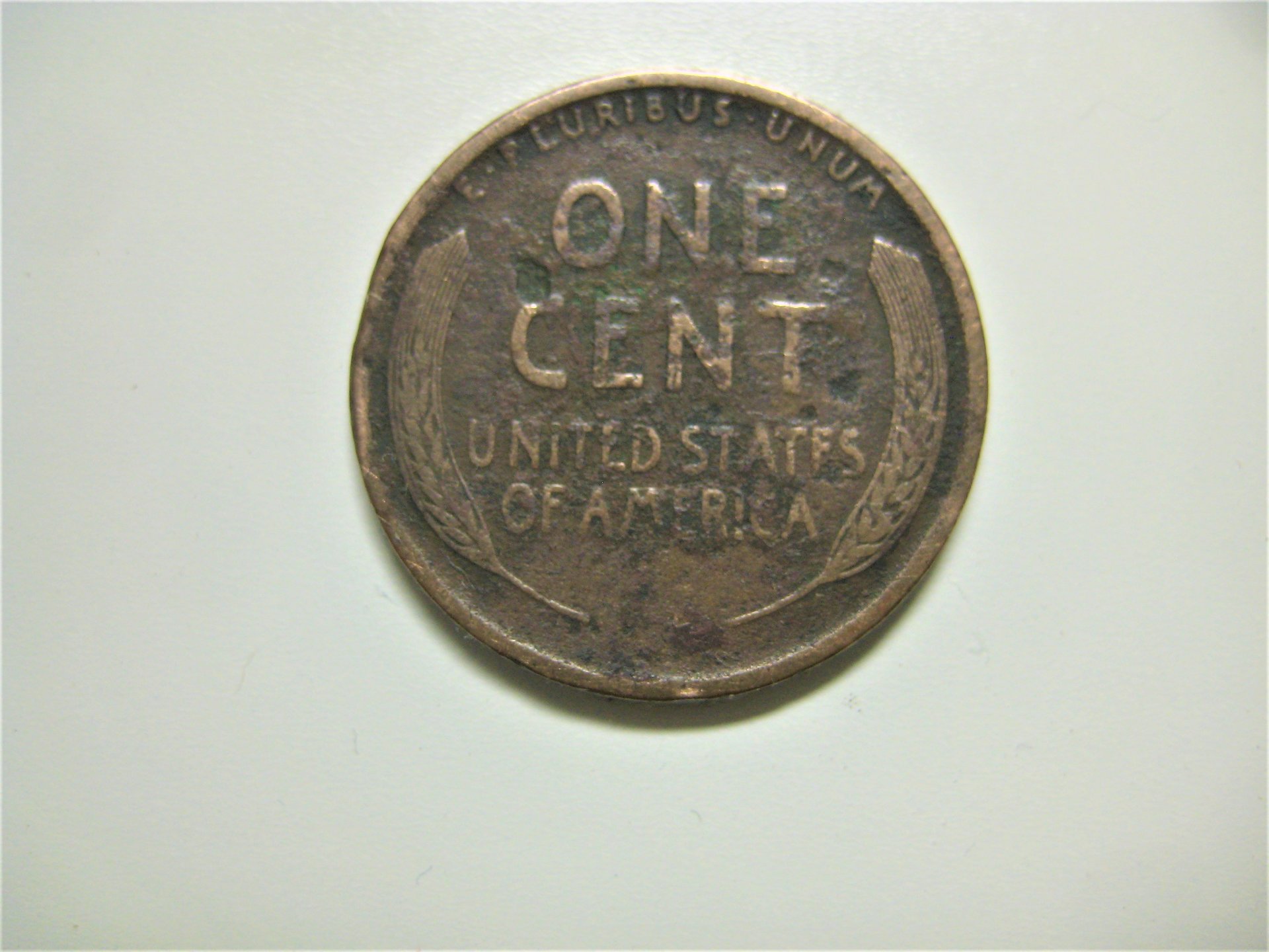 1909 Wheat Penny 2.JPG