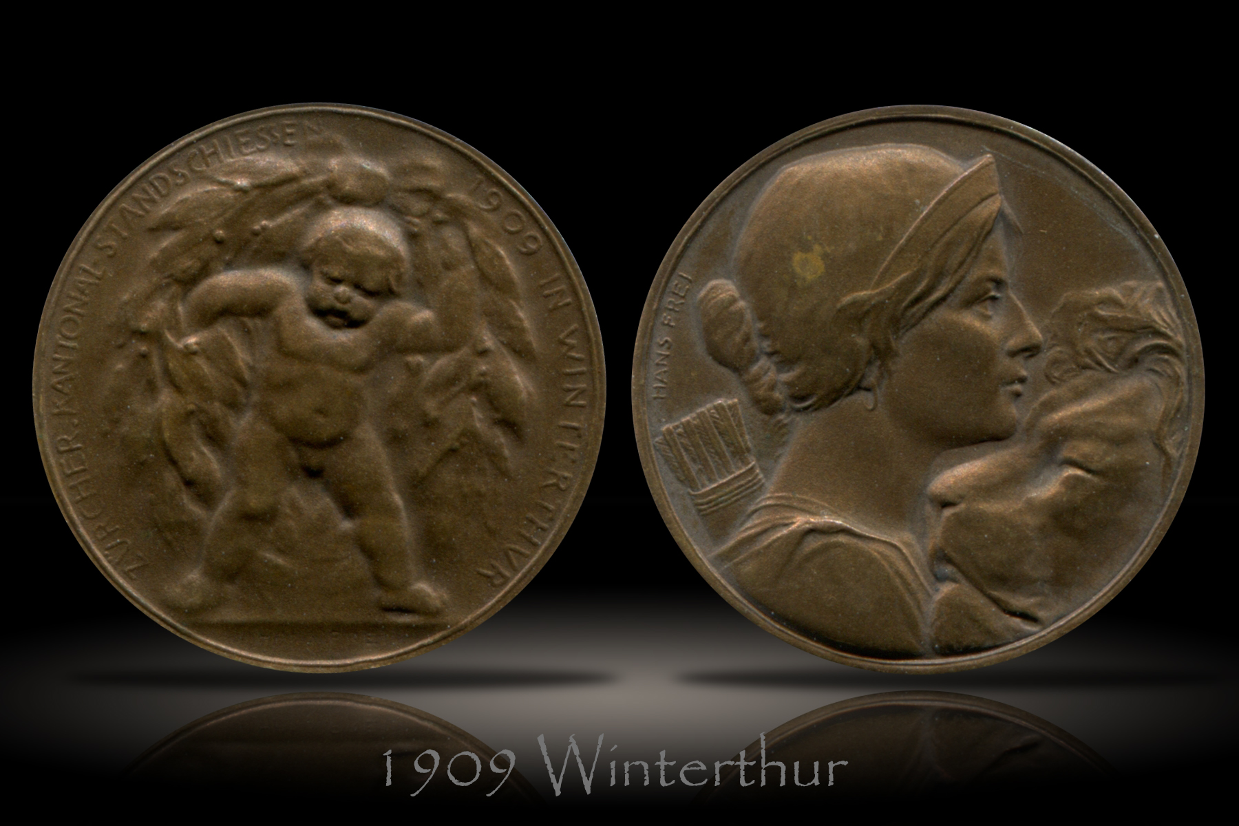 1909 Winterthur BR.jpg