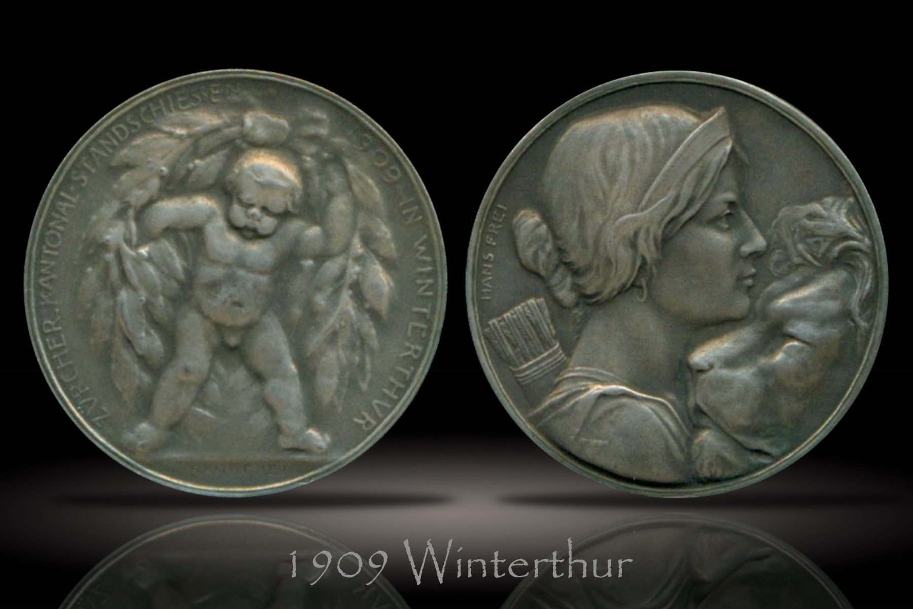 1909 Winterthur.jpg