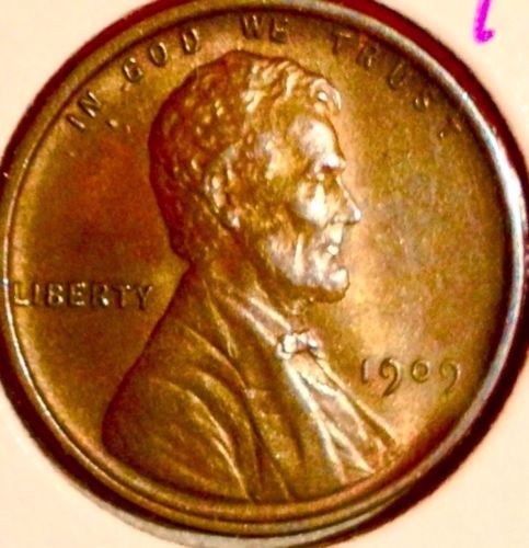 19091.jpg