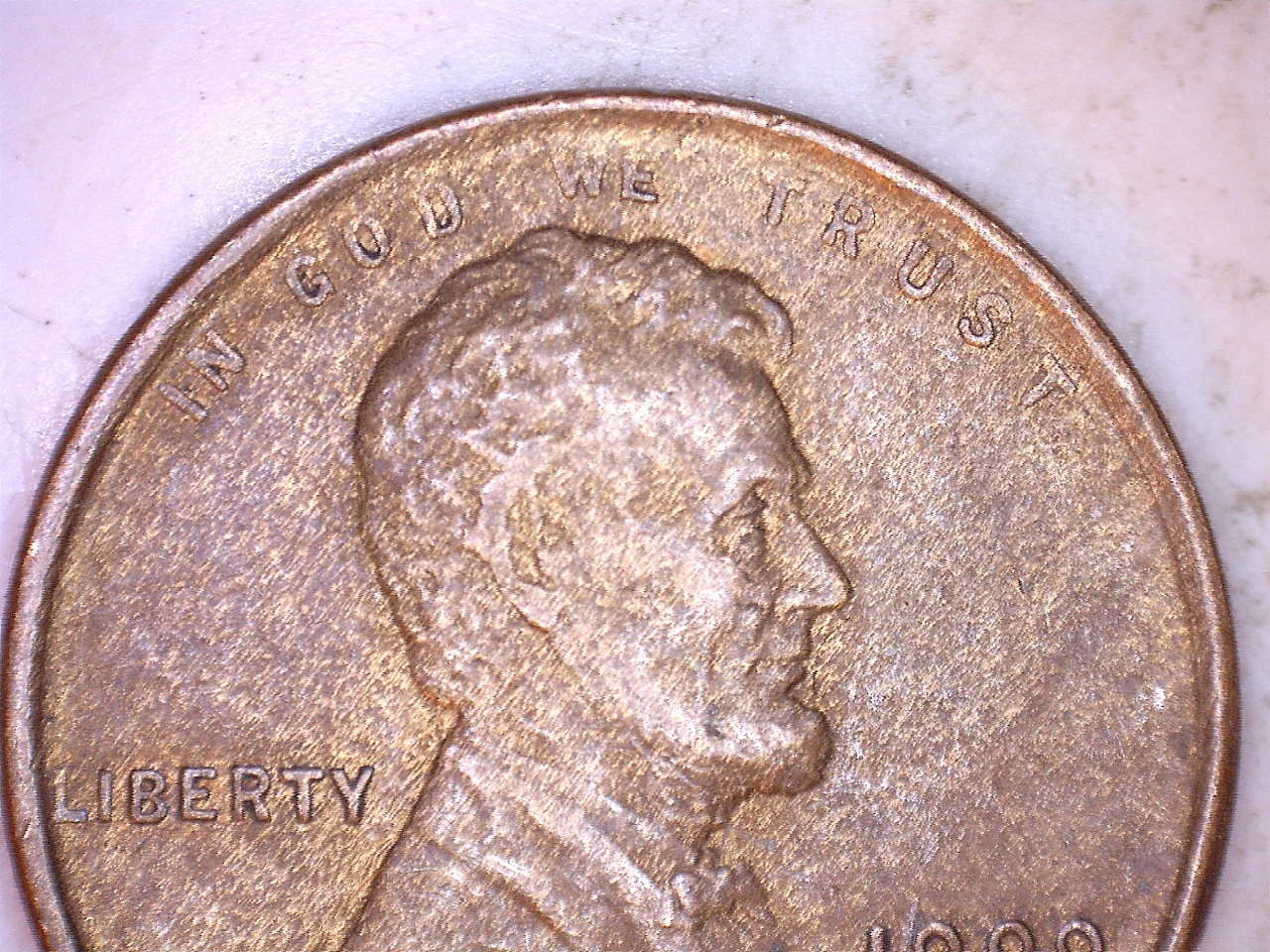 19091.jpg