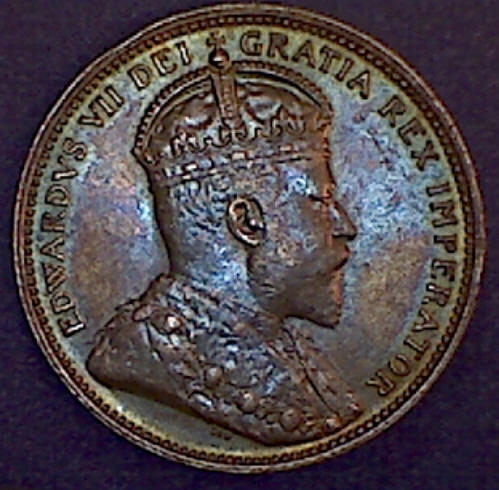 190911.jpg
