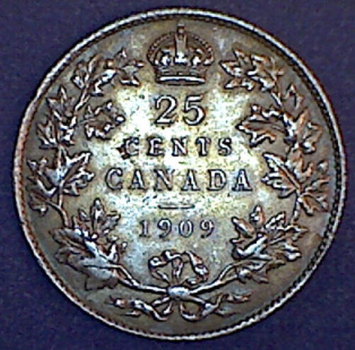 190922.jpg