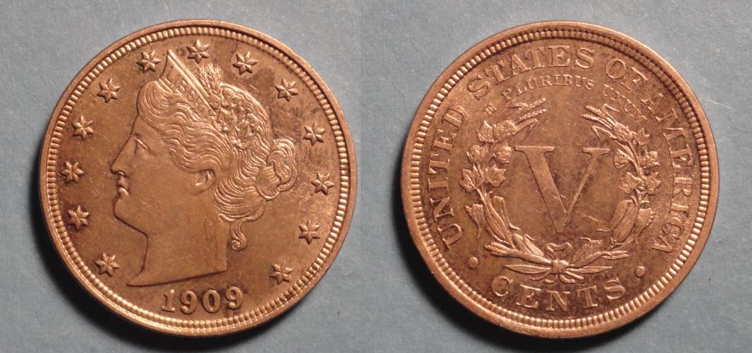 19095c.jpg