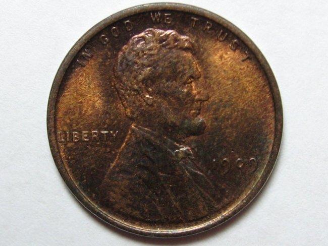 1909_feb.jpg