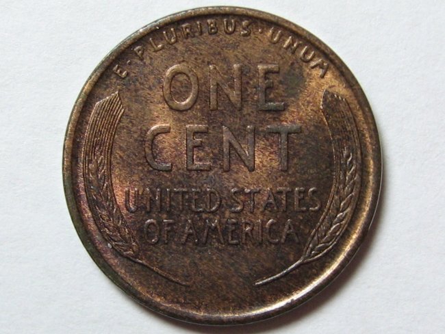 1909_febREV.jpg