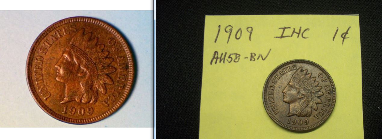 1909_Indian_Head_Cent.JPG