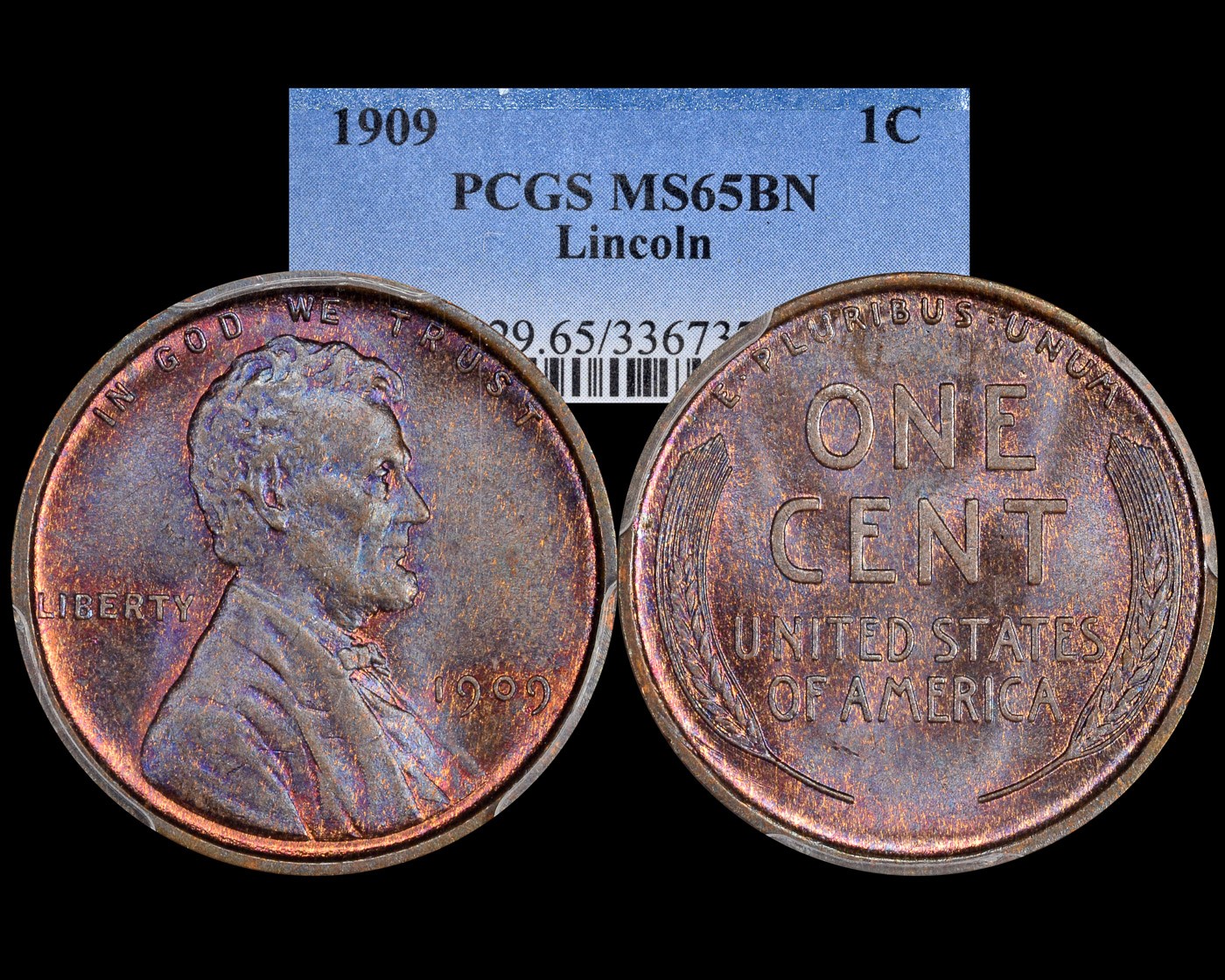 1909_lincoln_pcgs_ms65_bn_4-6-16.jpg