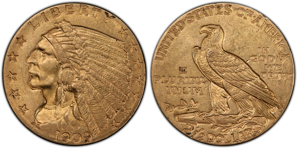 1909_quarter_eagle_low_res.jpg