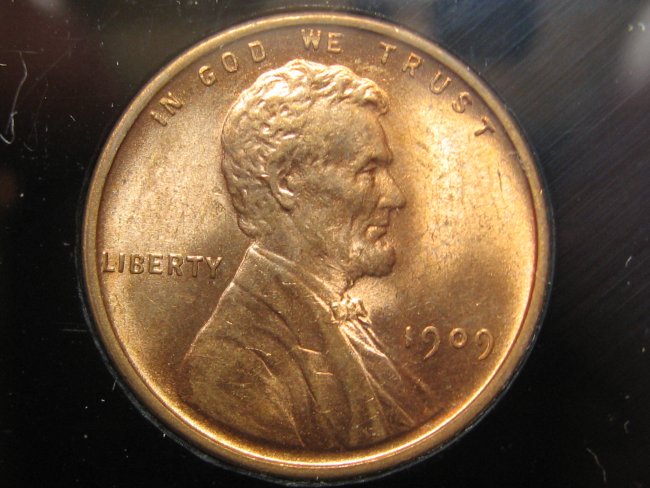 1909_set.jpg