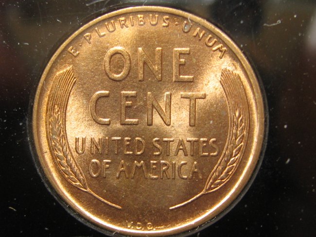 1909_setREV.jpg