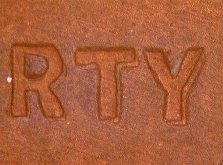 1909_VDB_DDO_RTY-456x337.jpg