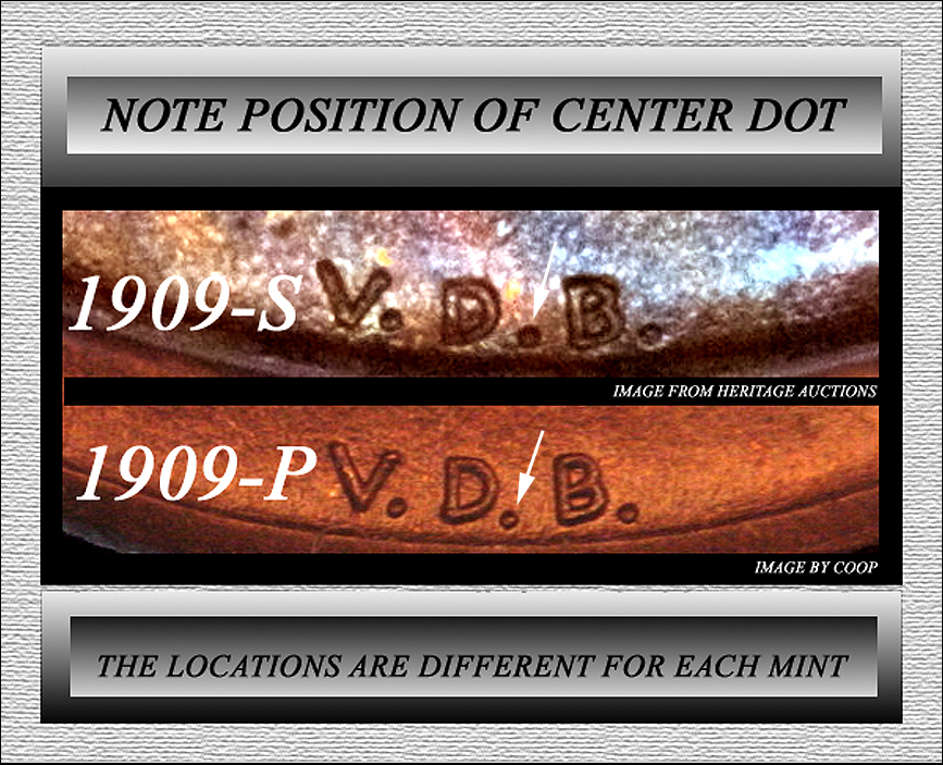 1909_VDB_LOCATIONS__01.jpg