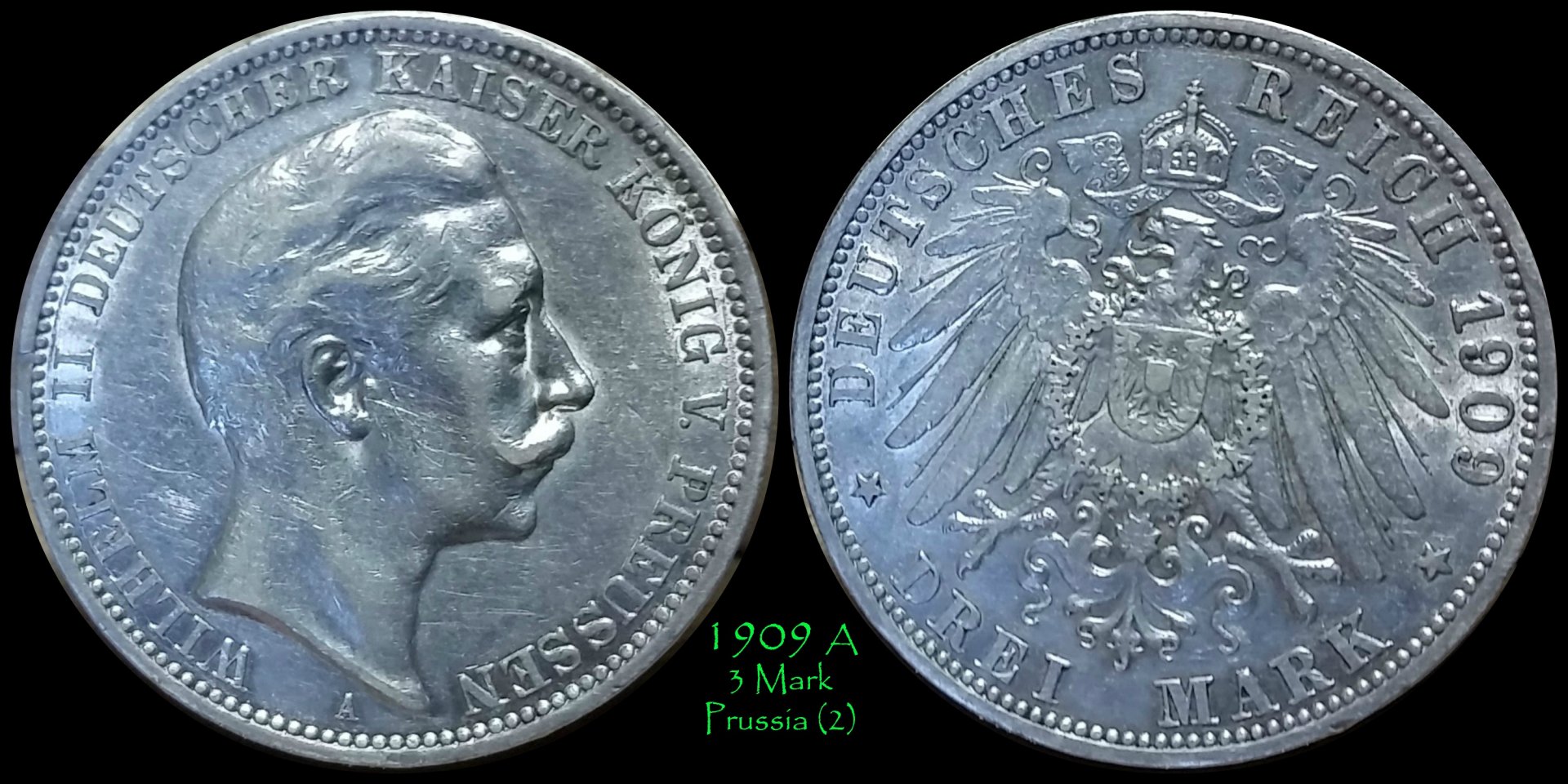 1909A 3 Mark (2).jpg