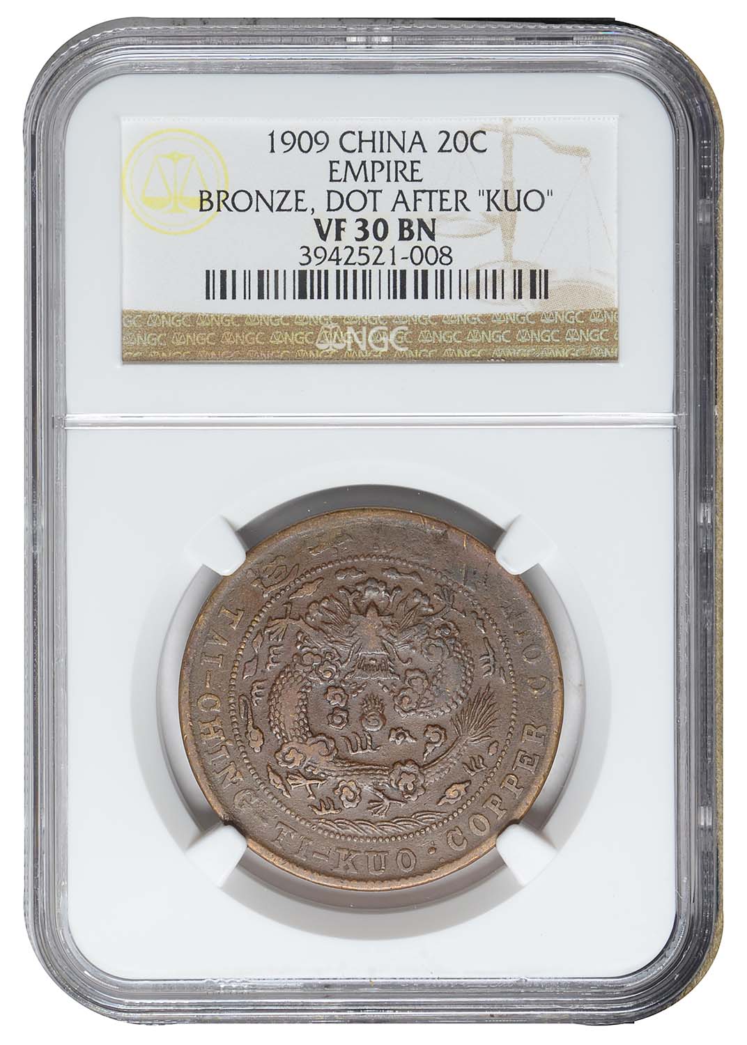 1909a1.JPG