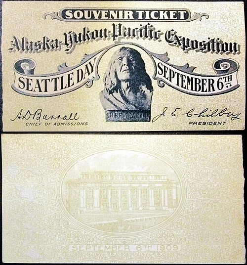 1909AlaskaYukonPacificExpositionSeattleDayTicketGallery.jpg