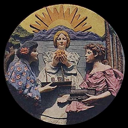 1909AYPEloopedArtwork.jpg