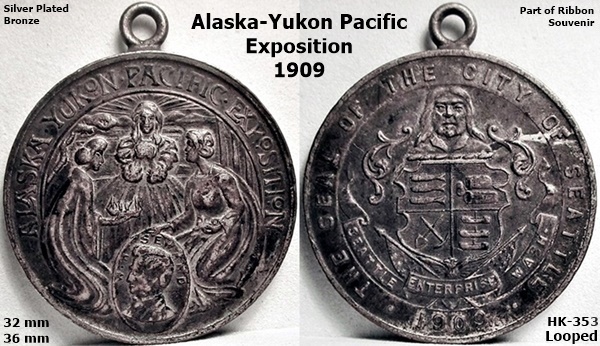 1909AYPEloopedGallery.jpg