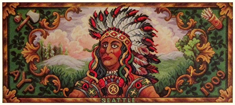1909AYPEpostcardIndianRugcropped.JPG