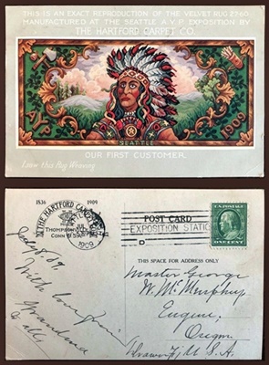 1909AYPEpostcardIndianRugsmaller.jpg