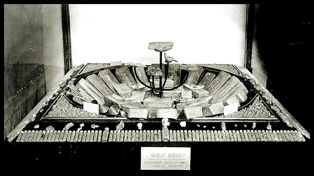 1909AYPESeattleHK-363aArtwork.jpg