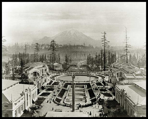 1909AYPESeattleHK-363aArtwork2.jpg