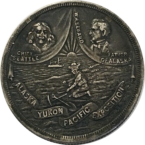 1909AYPESeattleHK-363aOBV.jpg