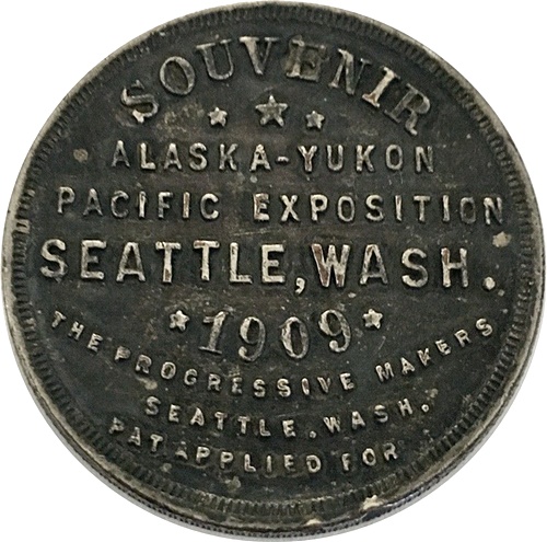1909AYPESeattleHK-363aREV.jpg