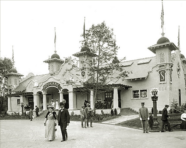 1909AYPESpokaneDayArtwork.jpg