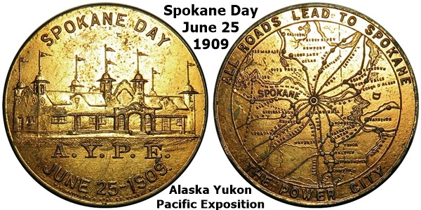 1909AYPESpokaneDayGallery.jpg