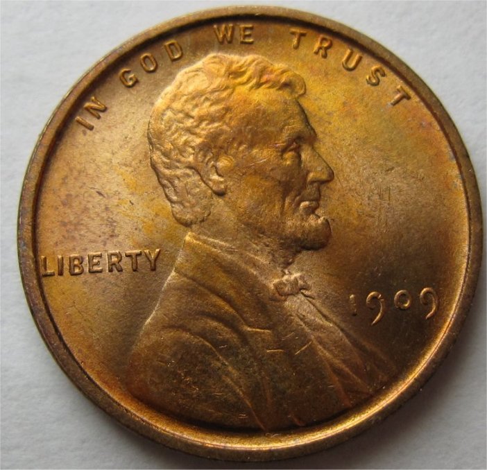 1909B.jpg