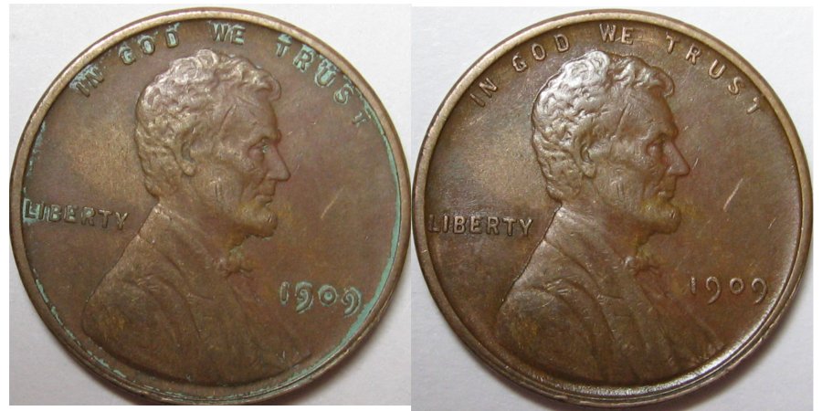 1909before_after.jpg