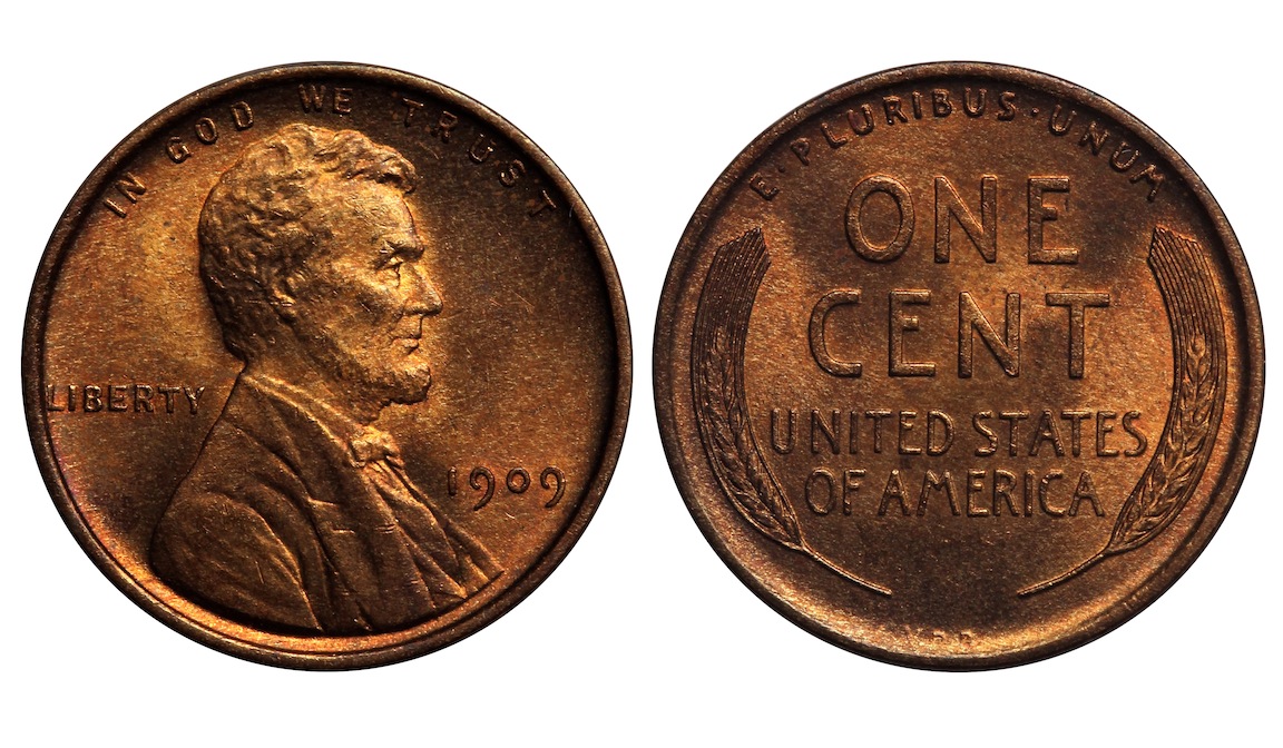 1909ct.jpg