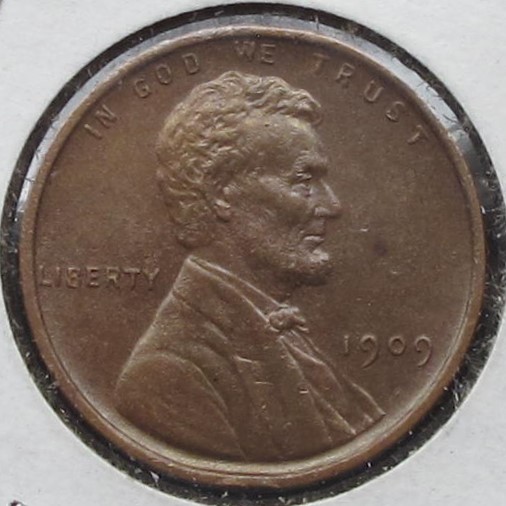 1909ddo.JPG