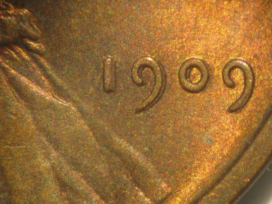1909ddodate.JPG