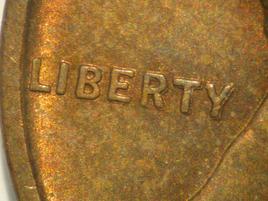 1909DDOlib(1).JPG