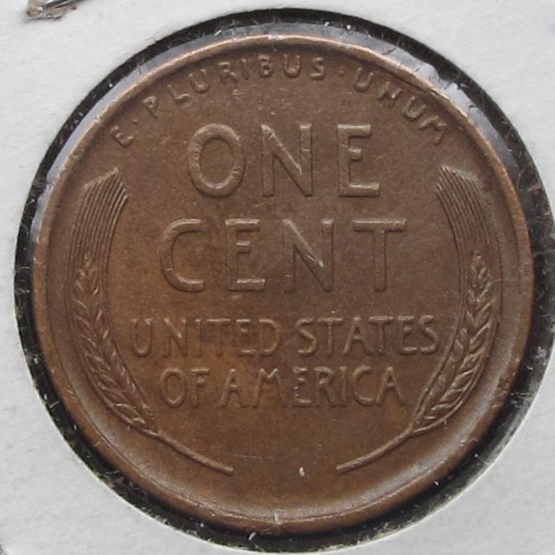 1909ddor.JPG