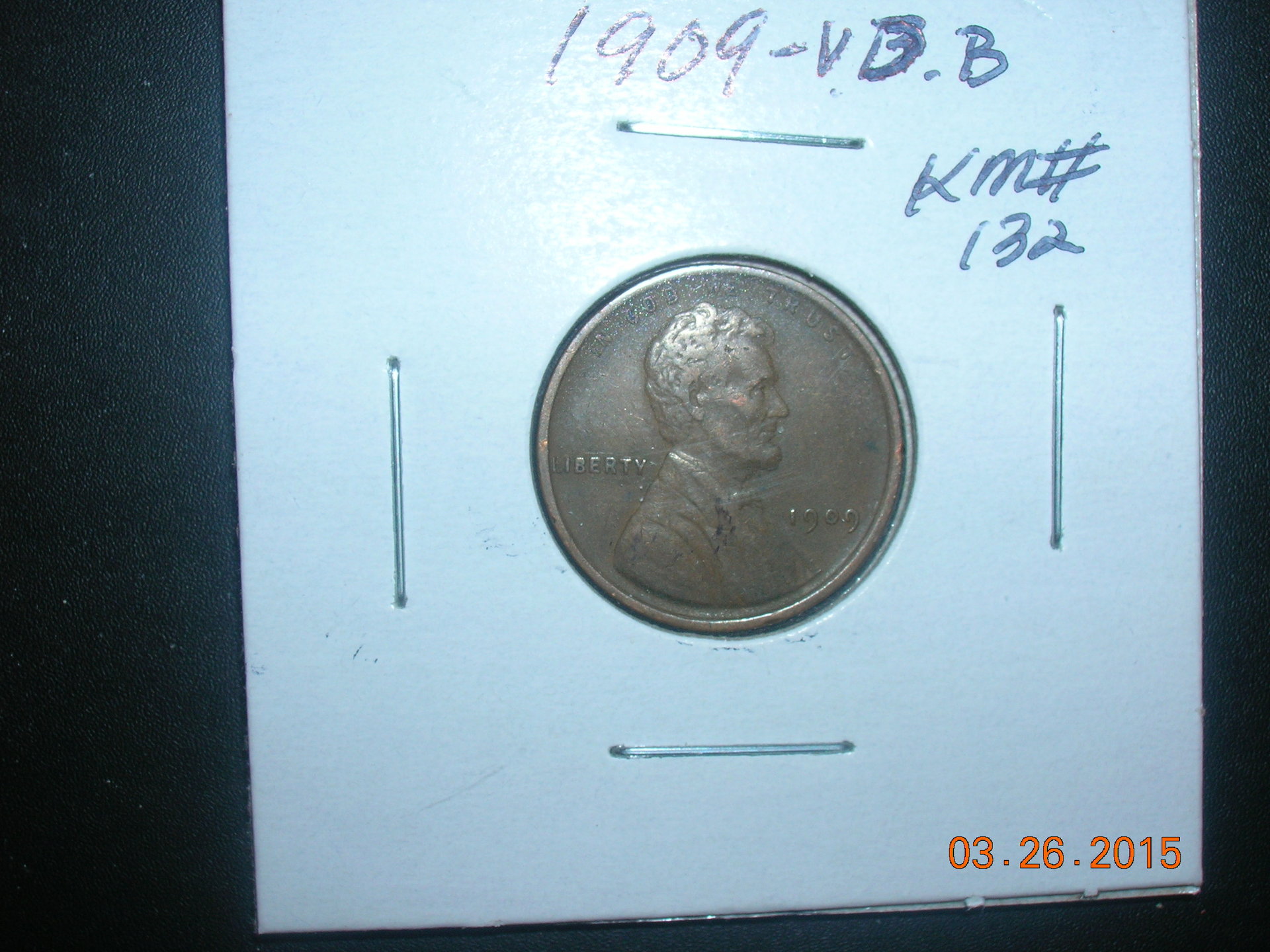 1909f.JPG