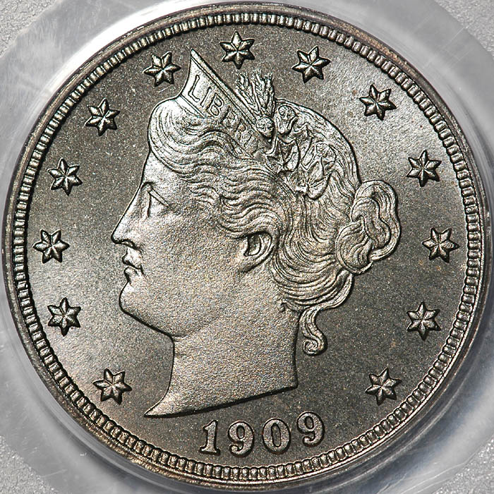 1909fcobv.jpg
