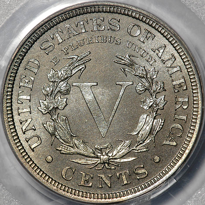 1909fcrev.jpg