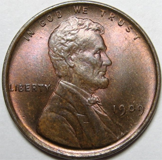 1909feb2013.jpg