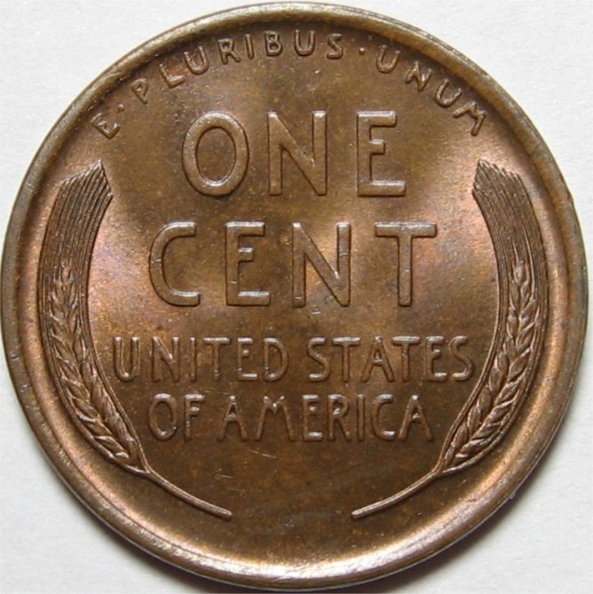 1909feb2013rev.jpg