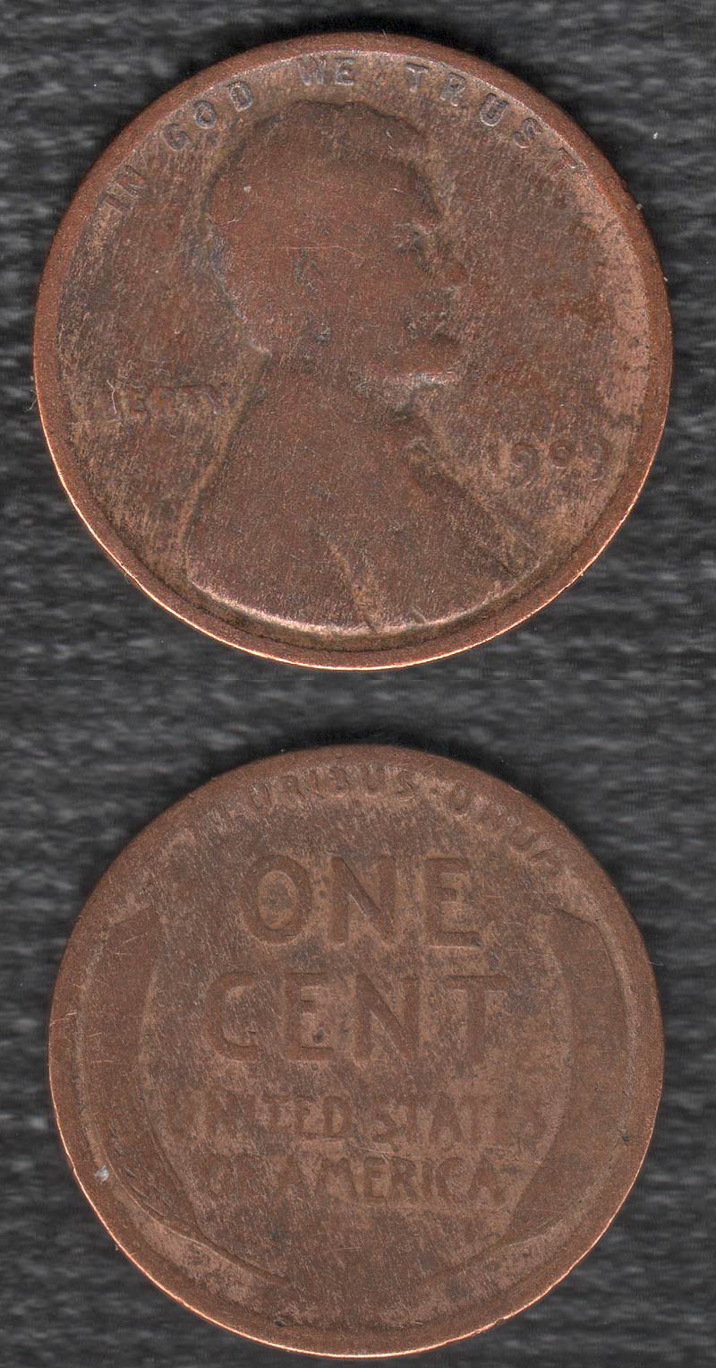 1909frombashas.jpg