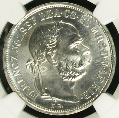 1909H_R.png